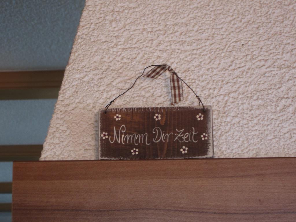 Chalet Baergblick Grindelwald Luaran gambar